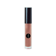 Lip Gloss - Bare - Lumifique