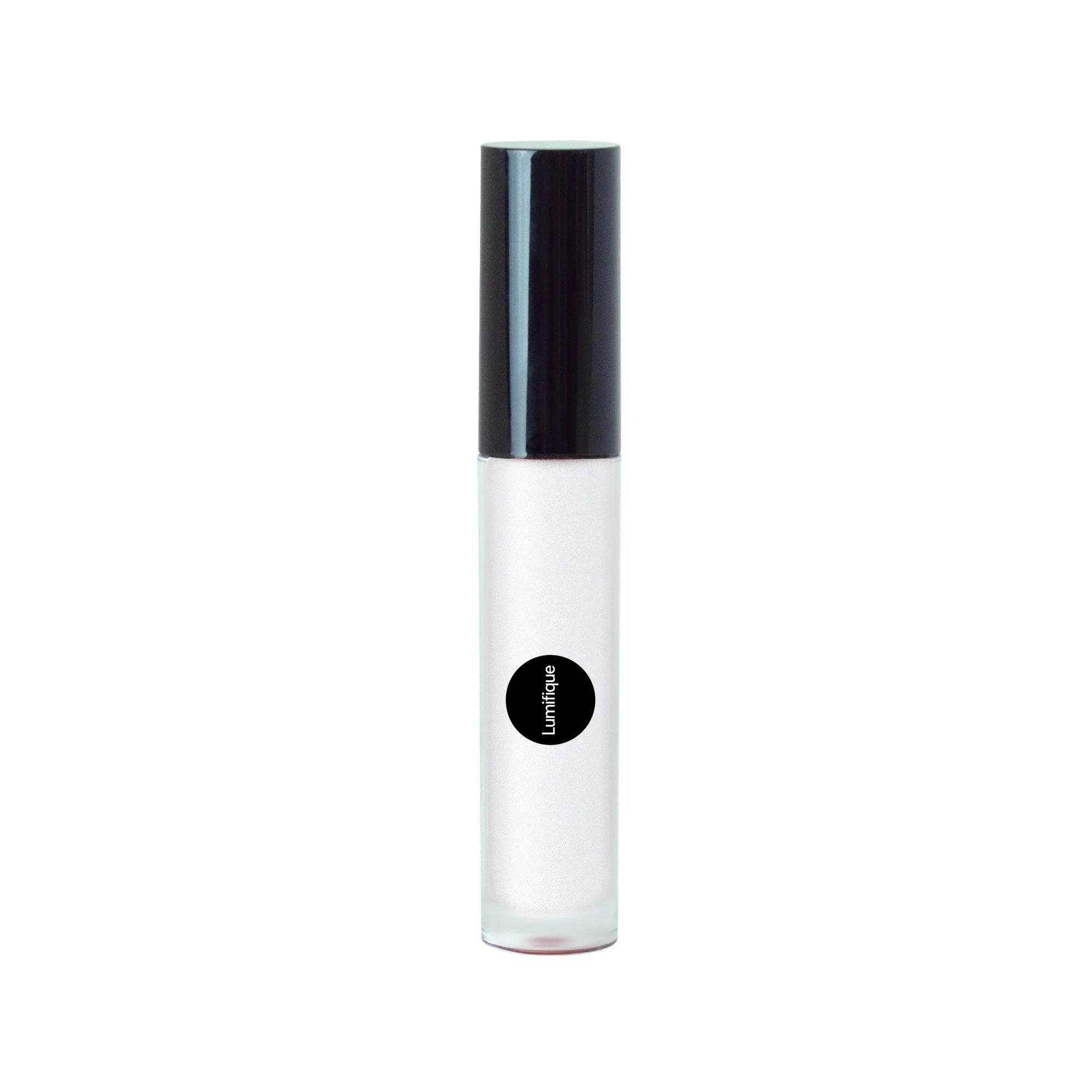 Lip Gloss - Glamor - Lumifique
