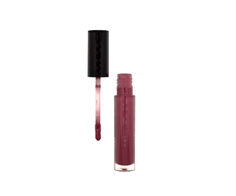 Lip Gloss - Hot Chocolate - Lumifique