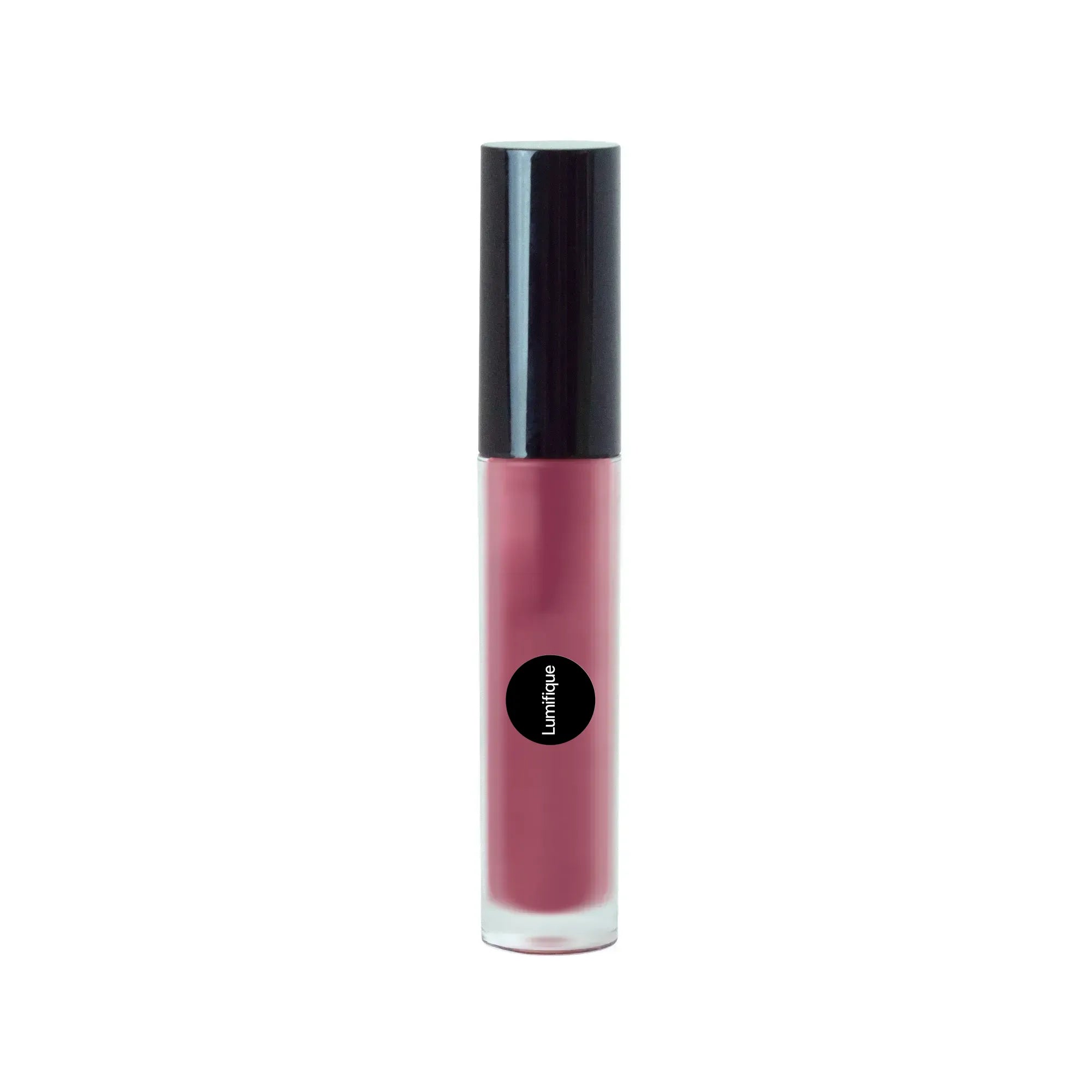Lip Gloss - Lavender - Lumifique