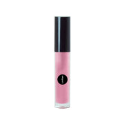 Lip Gloss - Pinky - Lumifique