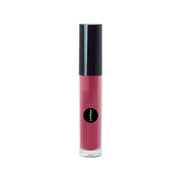 Lip Gloss - Rouge - Lumifique