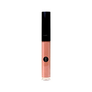 Lip Oil - Fun & Games - Lumifique