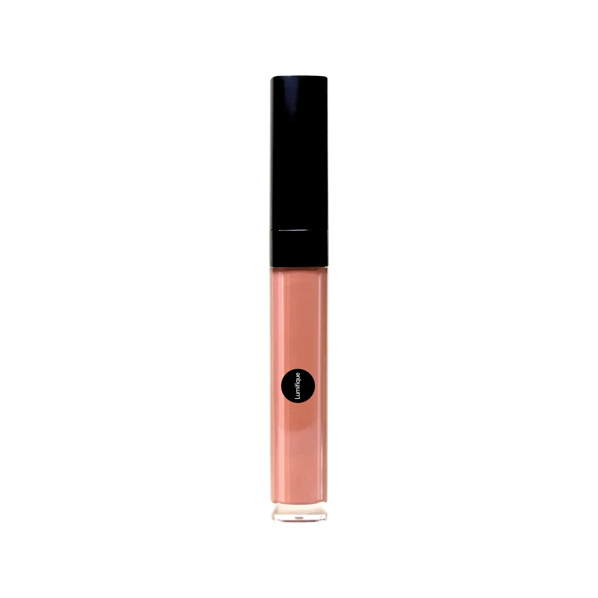 Lip Oil - Fun & Games - Lumifique