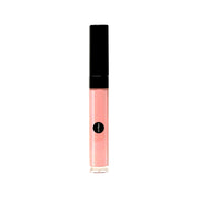 Lip Oil - My Treat - Lumifique