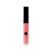 Lip Oil - Party Girl - Lumifique