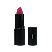 Lipstick - Pink Pizzazz - Lumifique