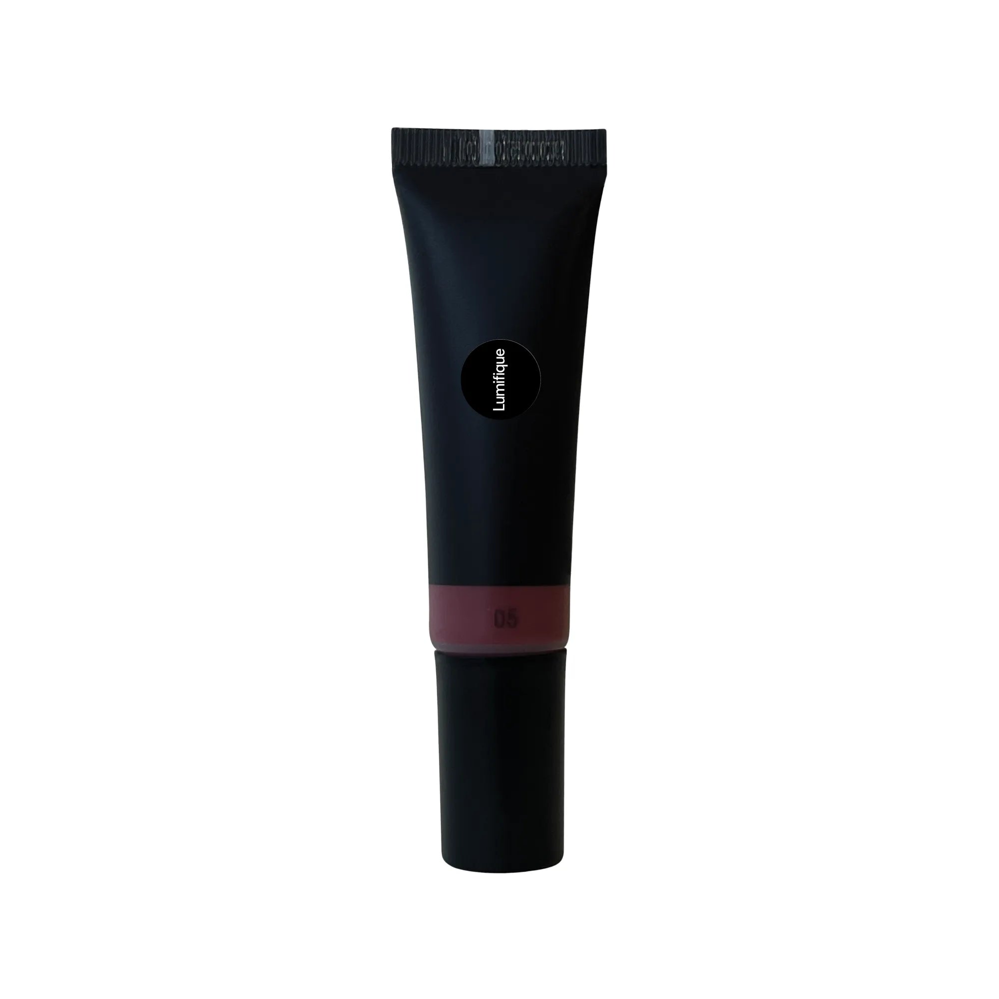 Liquid Blush - Cherries - Lumifique