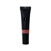 Liquid Blush - Cuties - Lumifique