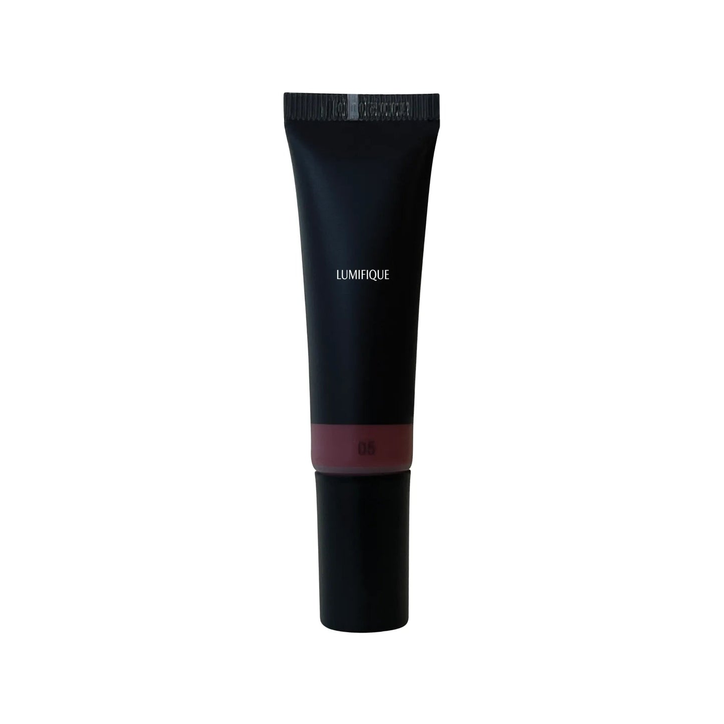 Liquid Blush Cuties – Radiant Color for a Flawless Glow - Lumifique