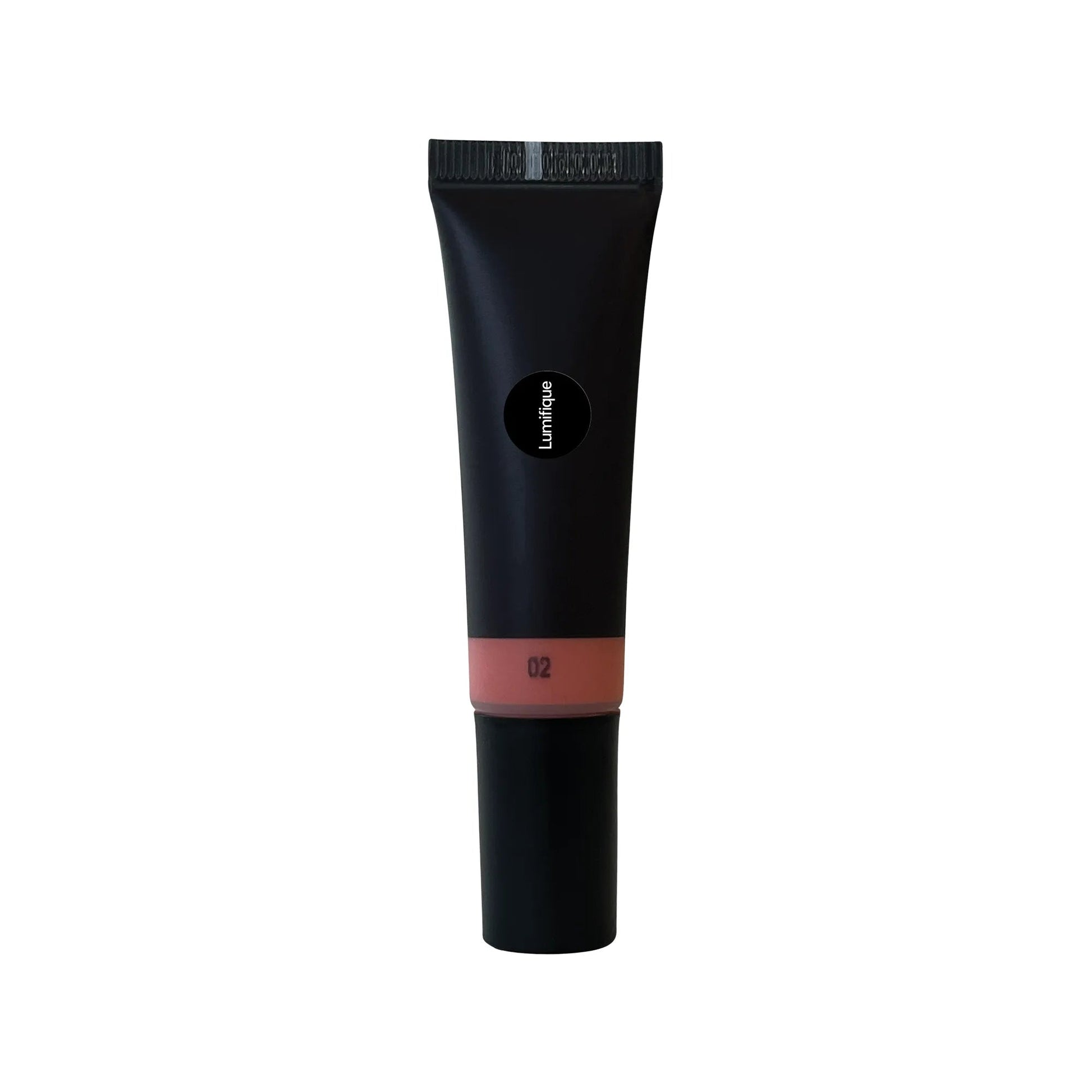 Liquid Blush - Dew Peach - Lumifique