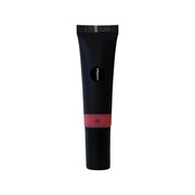 Liquid Blush - Pinch - Lumifique