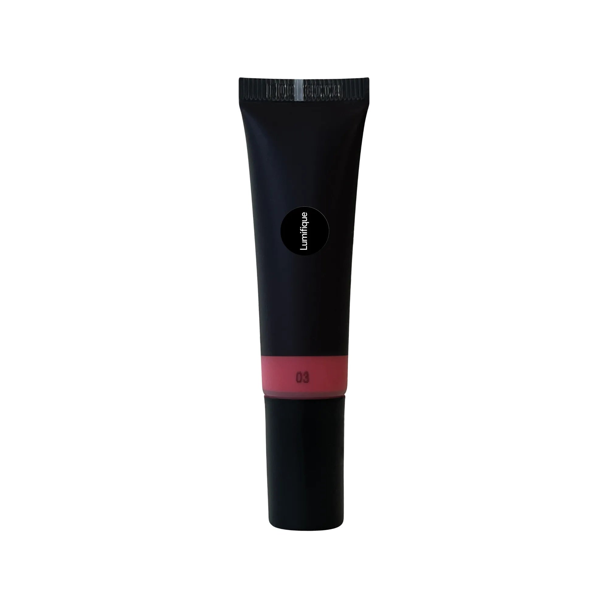 Liquid Blush - Pinch - Lumifique