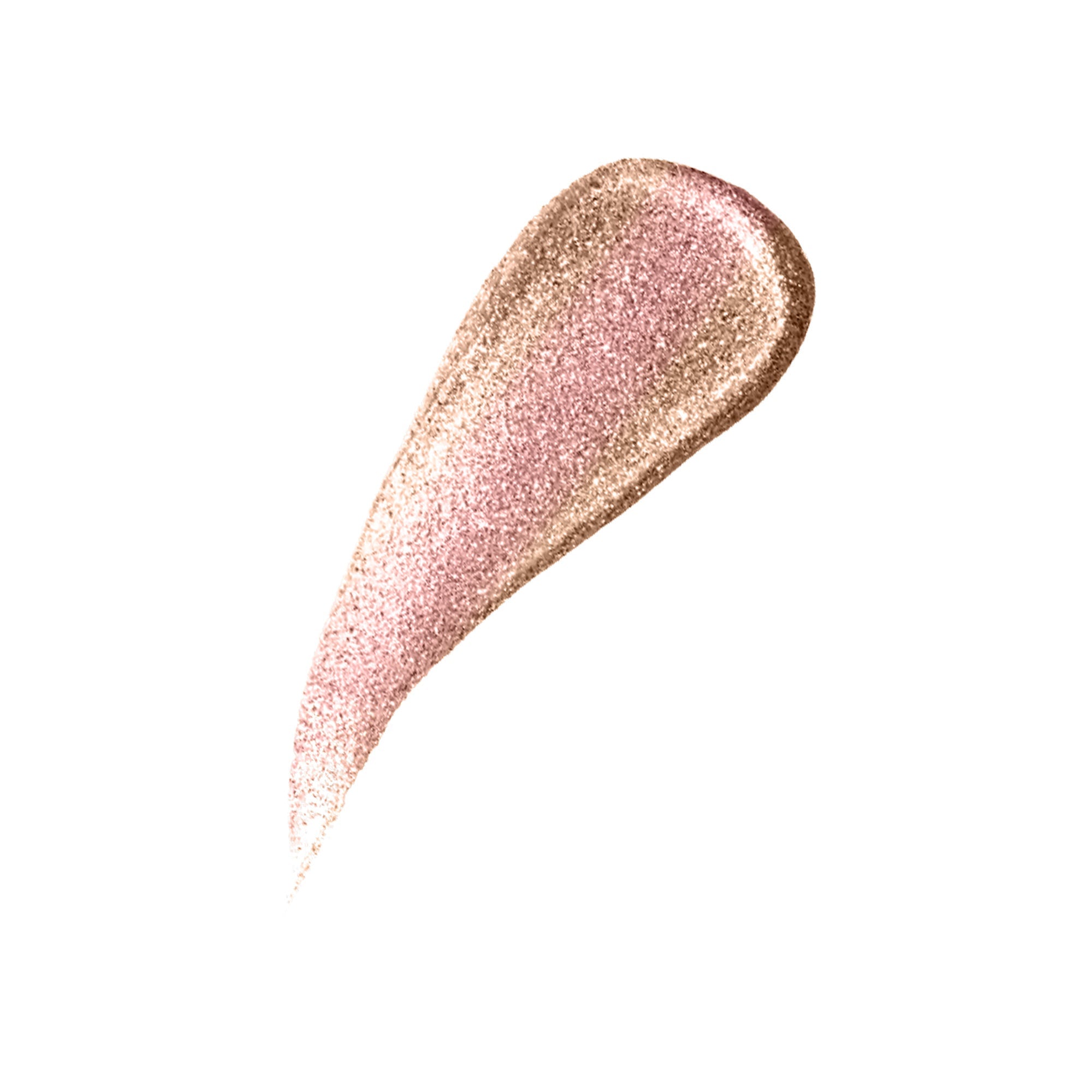 Liquid Shimmer - Euphoria - Lumifique
