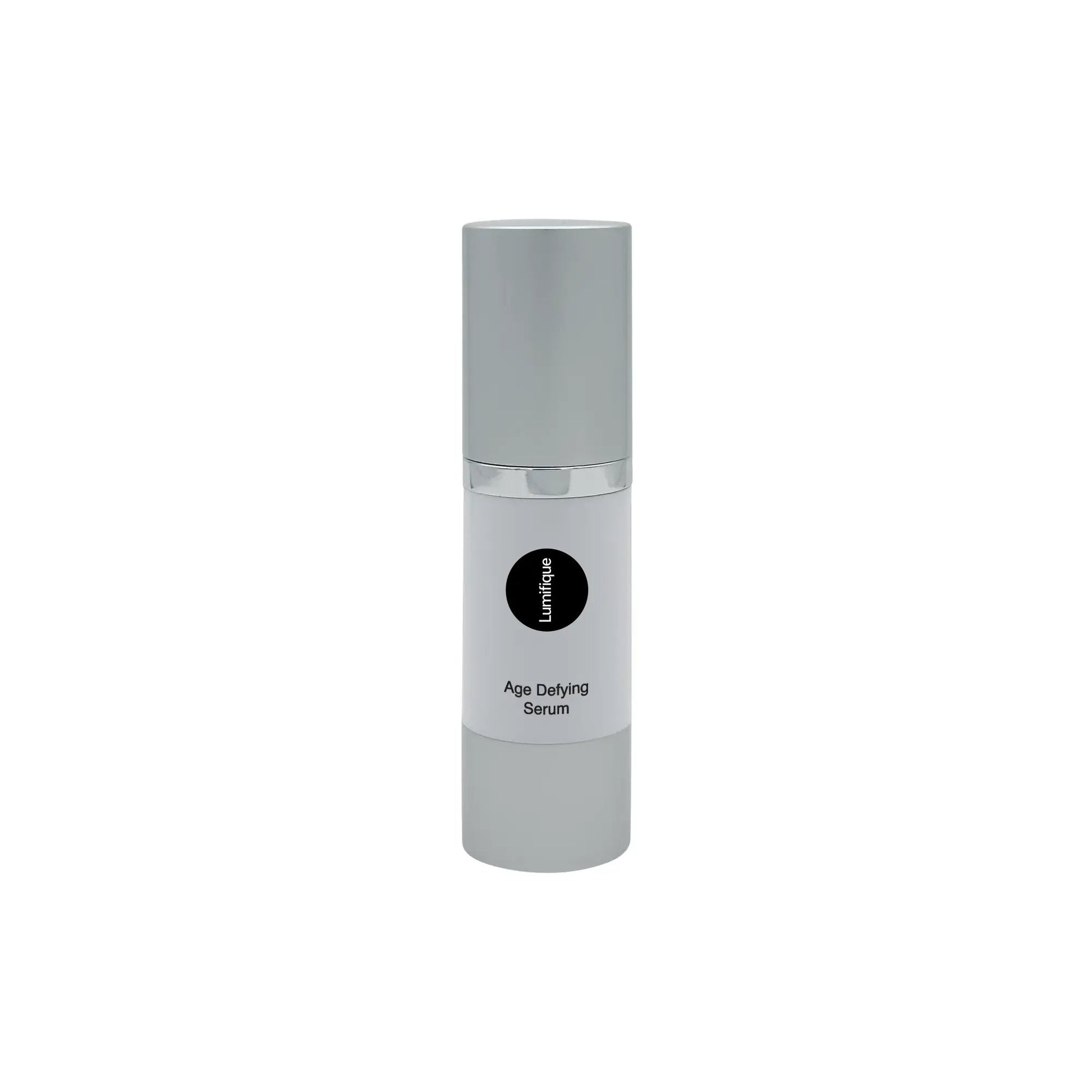 Lumifique Age Defying Serum - Lumifique