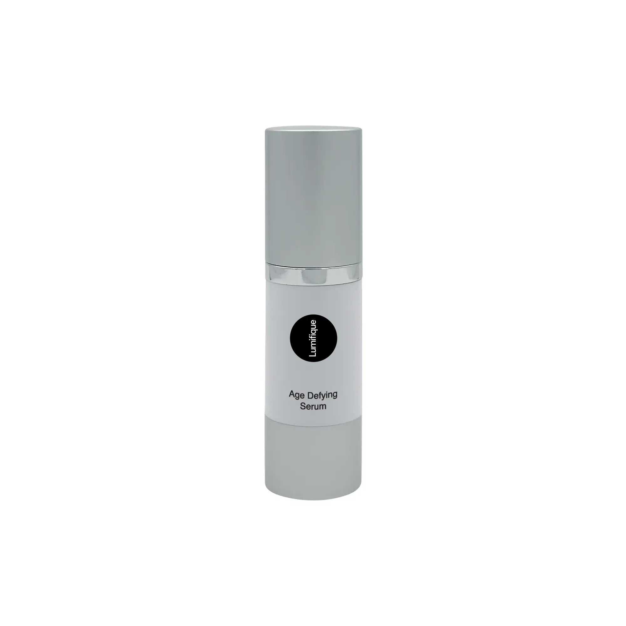 Lumifique Age Defying Serum - Lumifique