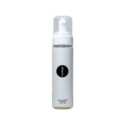 Lumifique Bounce Boost Mousse - Lumifique
