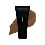 Lumifique Bronzing Moisturizer - Rio - Lumifique