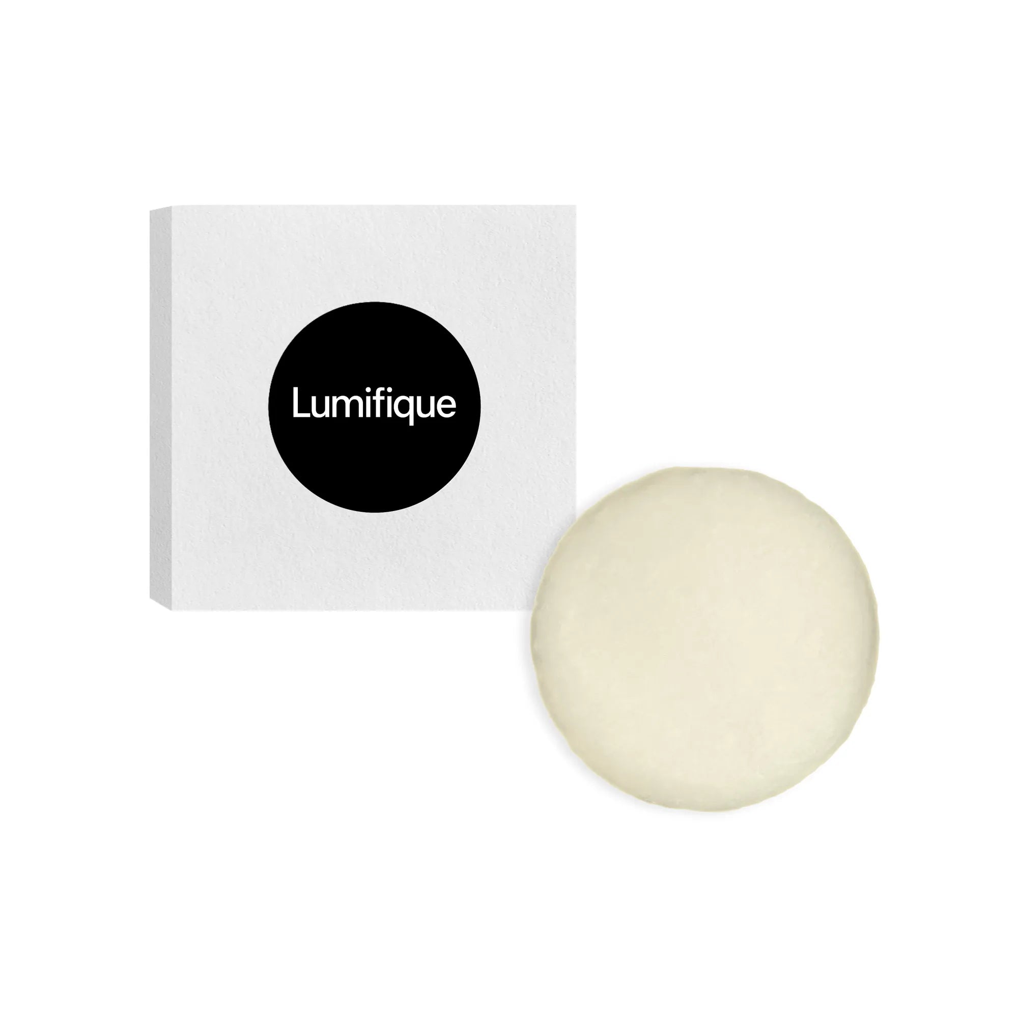 Lumifique Daily Conditioner Bar - Date Night - Lumifique
