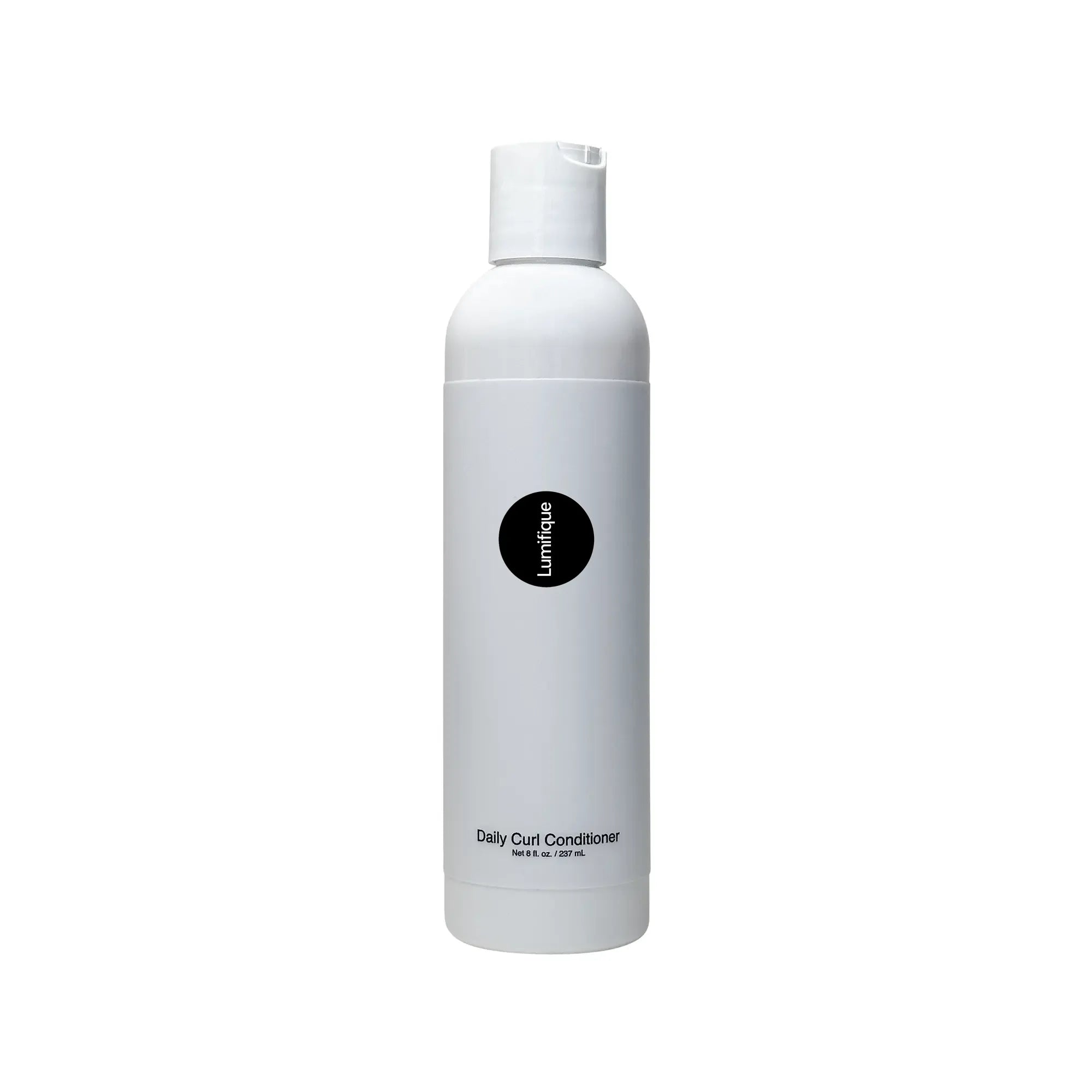 Lumifique Daily Curl Conditioner - Lumifique