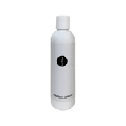 Lumifique Daily Repair Conditioner - Lumifique