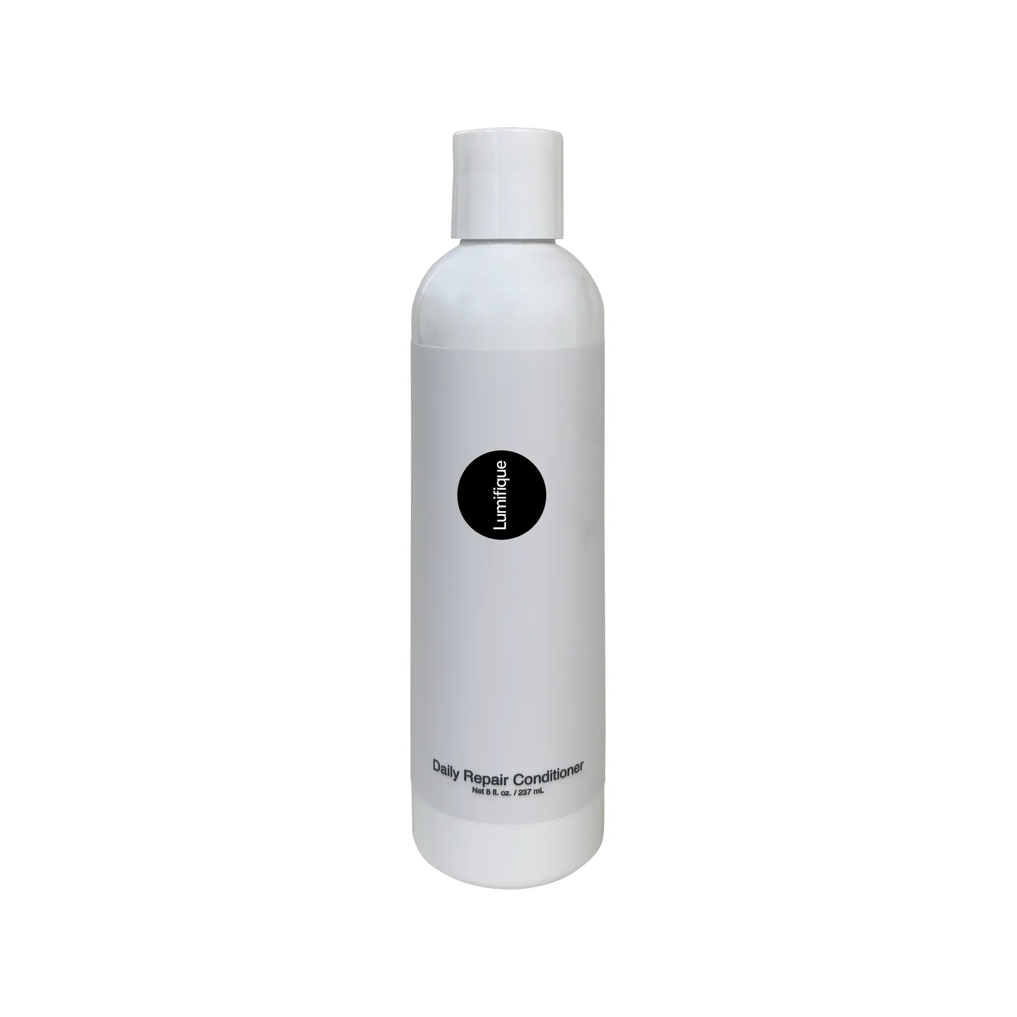 Lumifique Daily Repair Conditioner - Lumifique