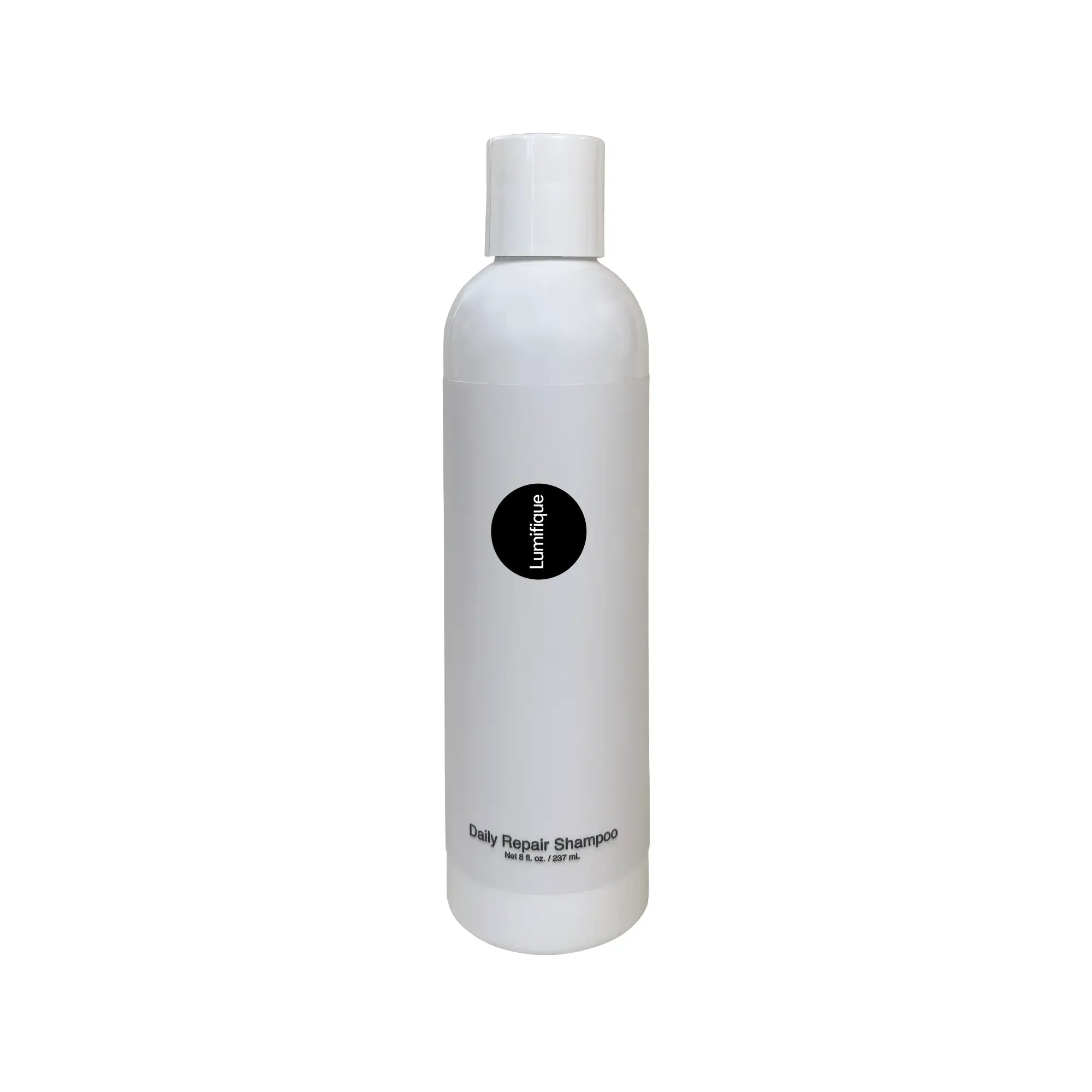 Lumifique Daily Repair Shampoo - Lumifique