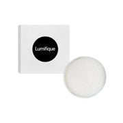 Lumifique Daily Shampoo Bar - Date Night - Lumifique