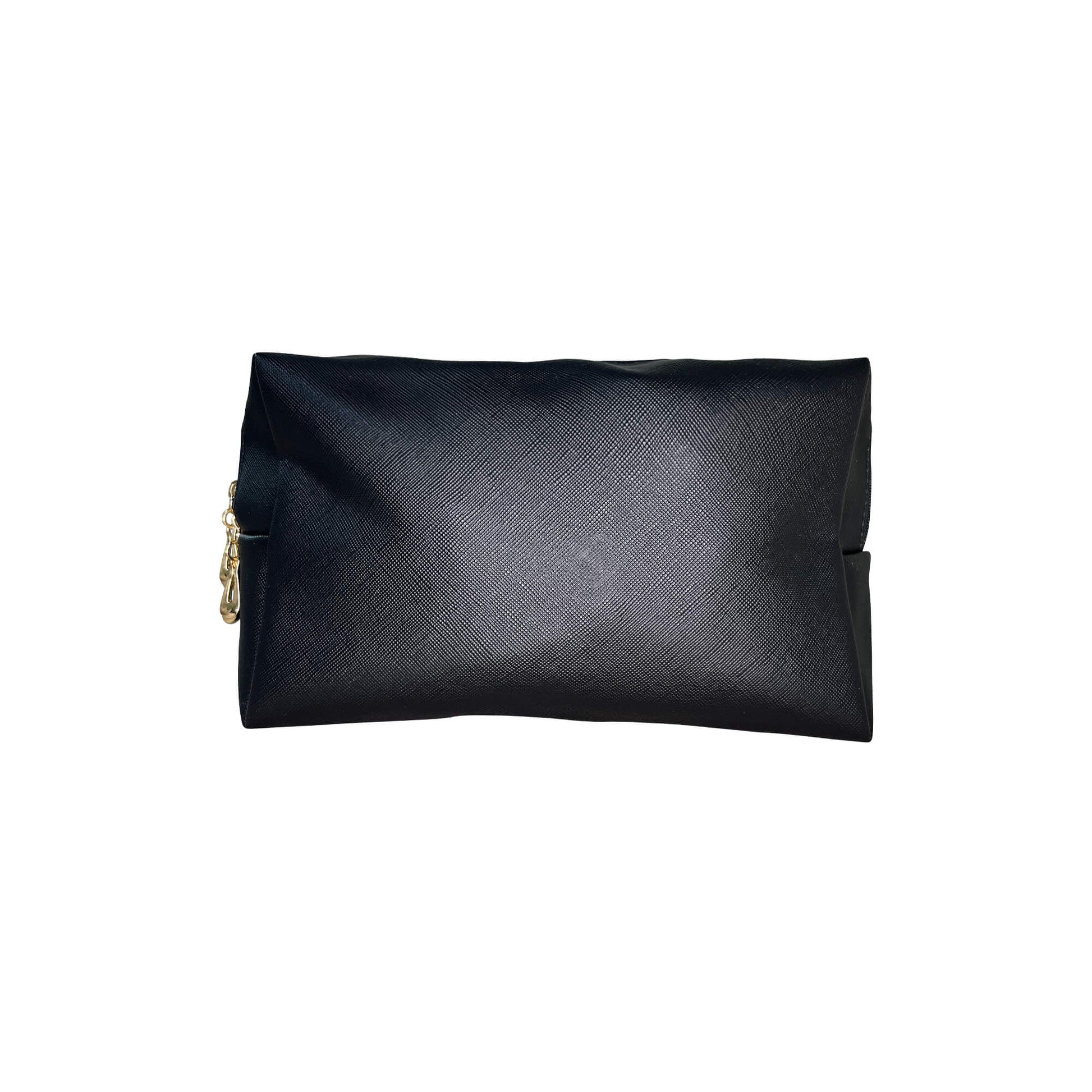 Lumifique Everywhere Makeup Bag - Lumifique