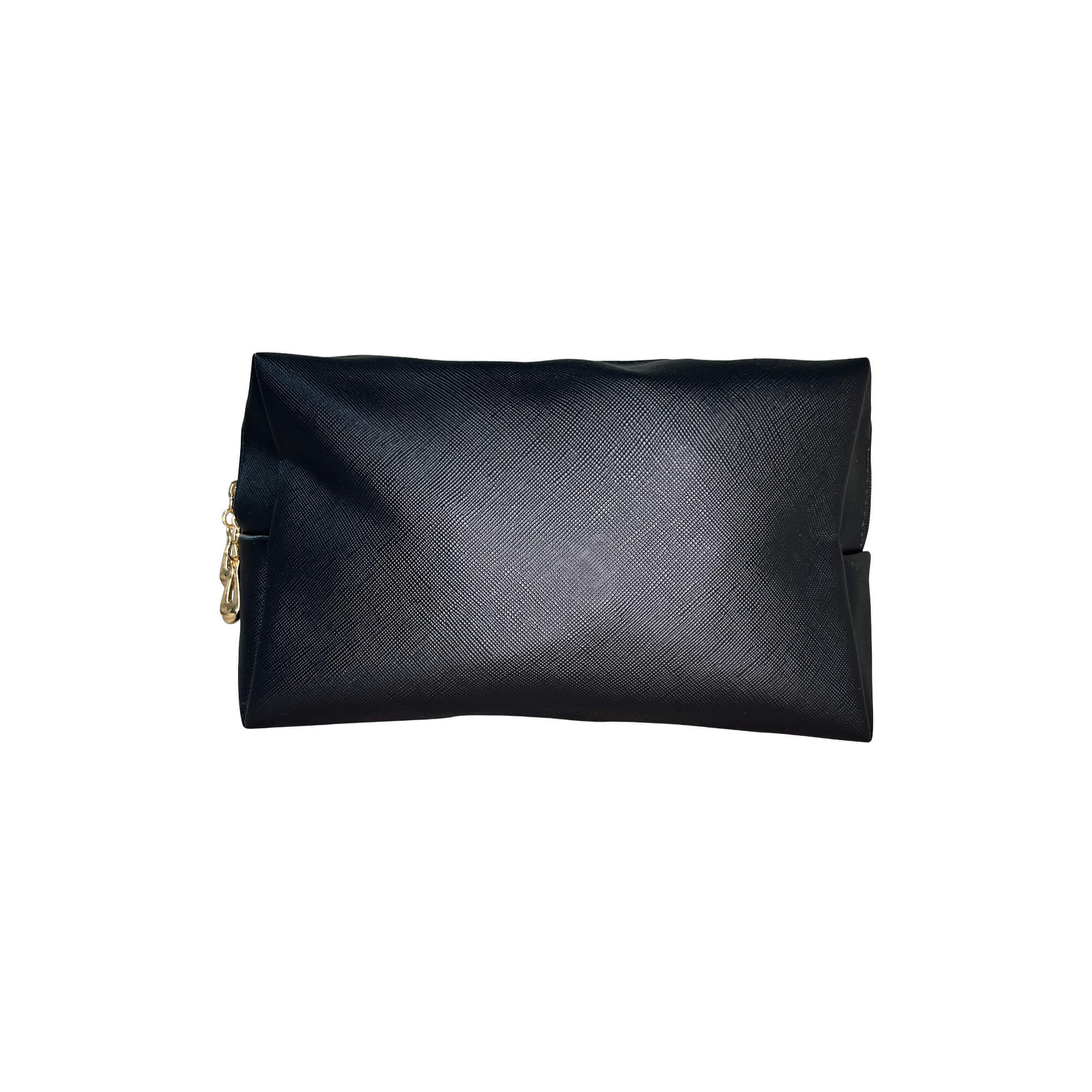 Lumifique Everywhere Makeup Bag - Lumifique