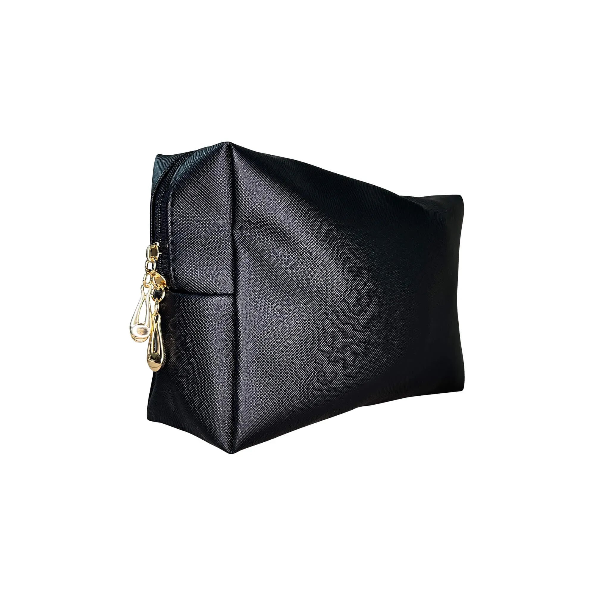 Lumifique Everywhere Makeup Bag - Lumifique