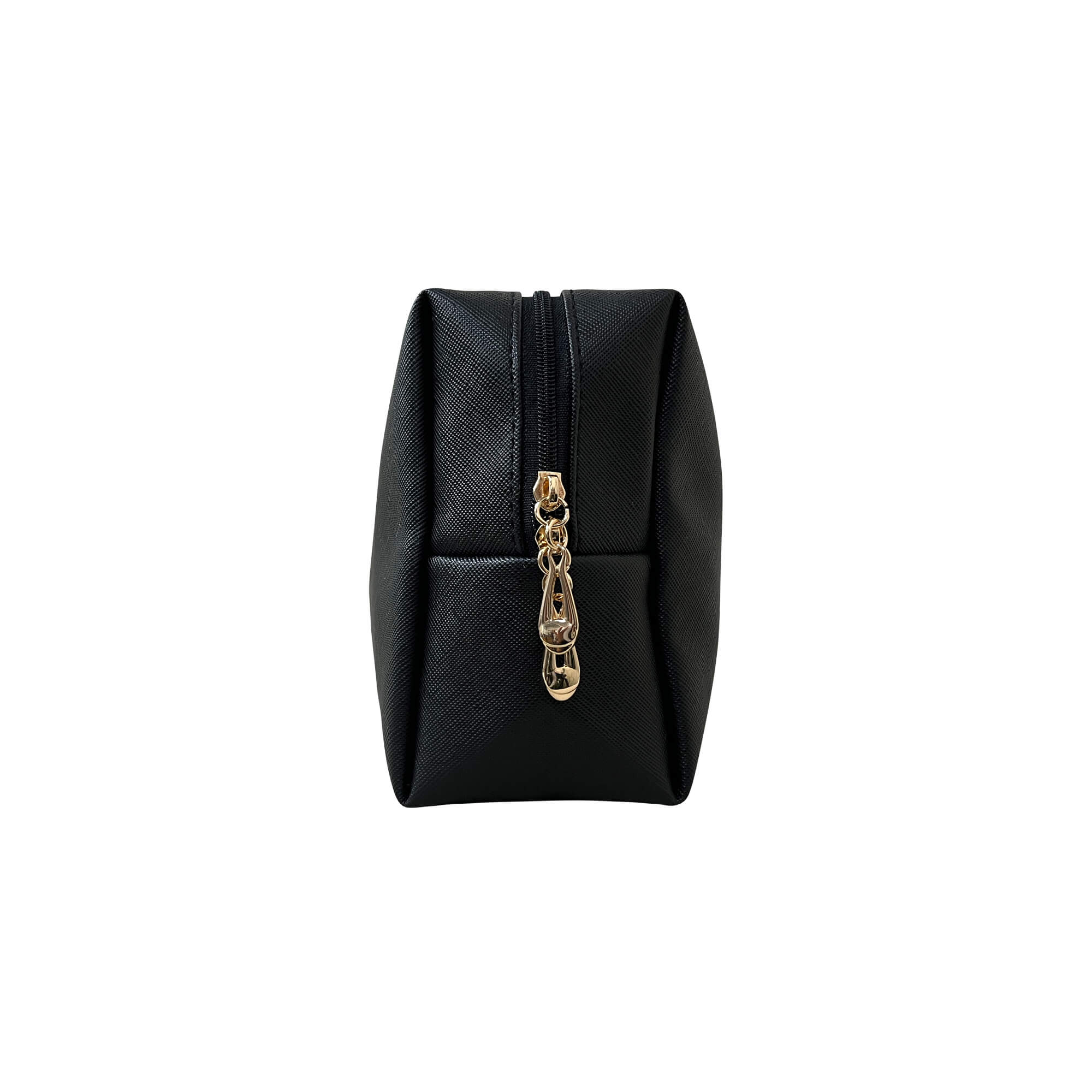 Lumifique Everywhere Makeup Bag - Lumifique