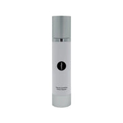 Lumifique Glycolic Exfoliating Cleanser - Lumifique