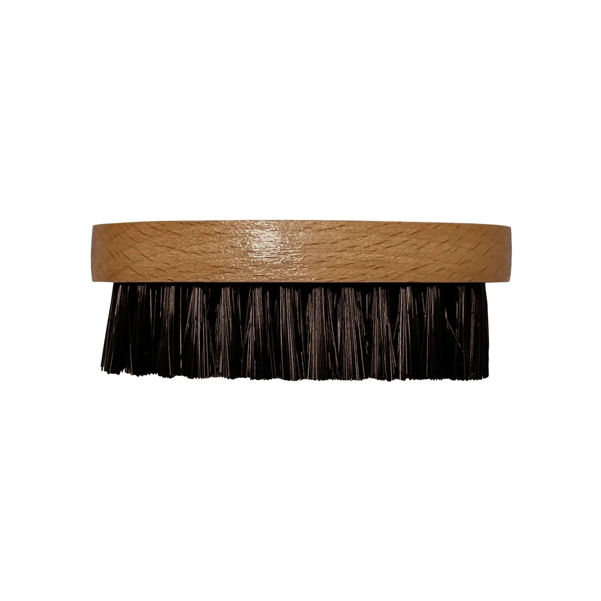Lumifique Grooming Kit - Lumifique