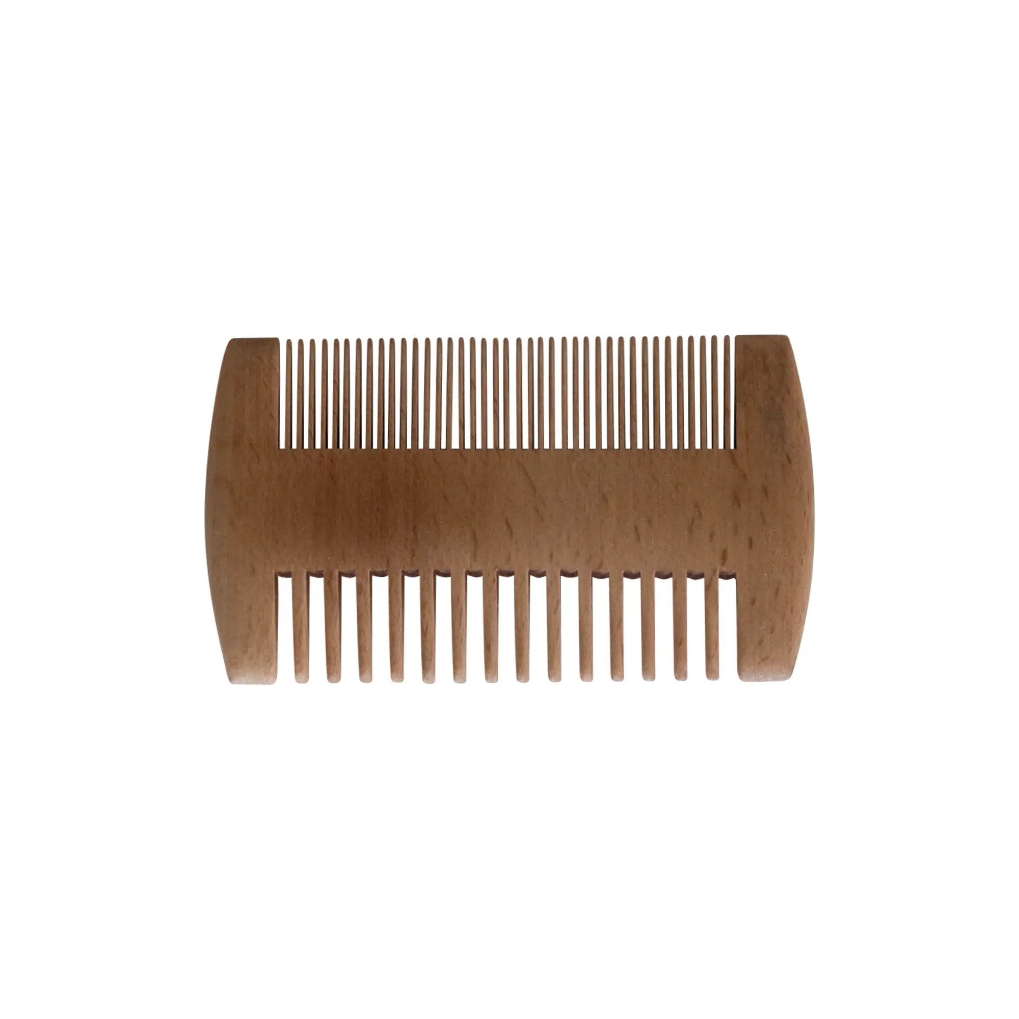 Lumifique Grooming Kit - Lumifique