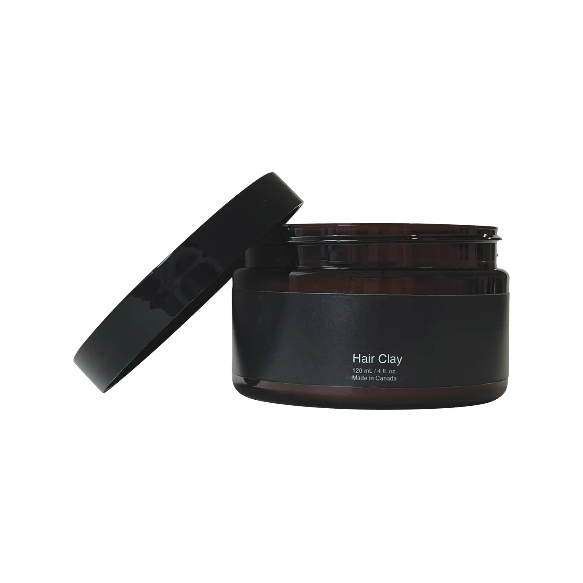 Lumifique Hair Clay - Lumifique