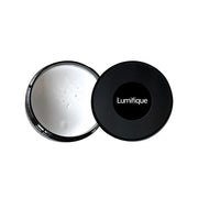 Lumifique Hair Clay - Lumifique