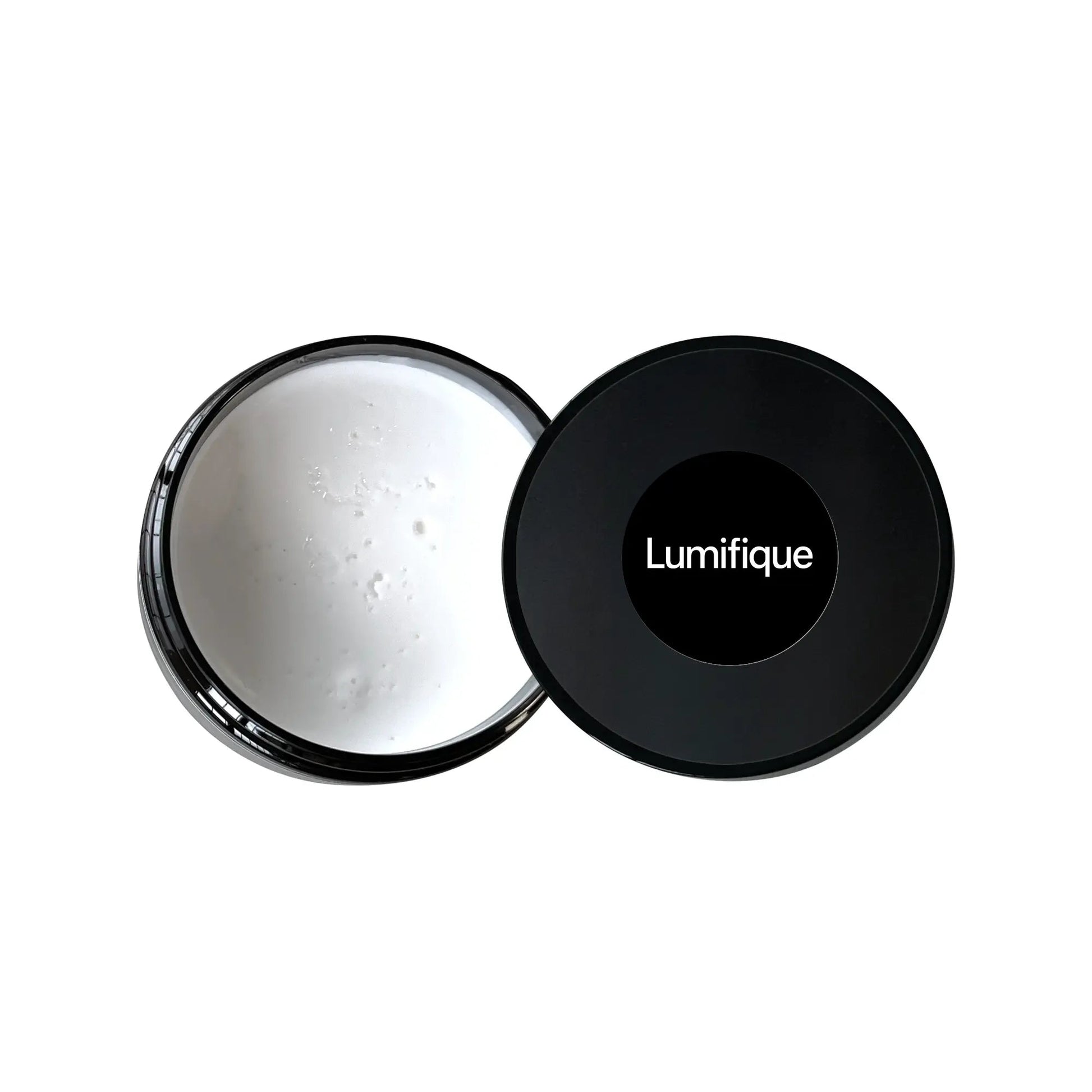 Lumifique Hair Clay - Lumifique