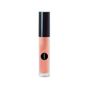 Lumifique Lip Gloss - Coral - Lumifique