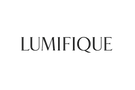 LUMIFIQUE logo