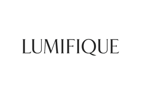 LUMIFIQUE logo
