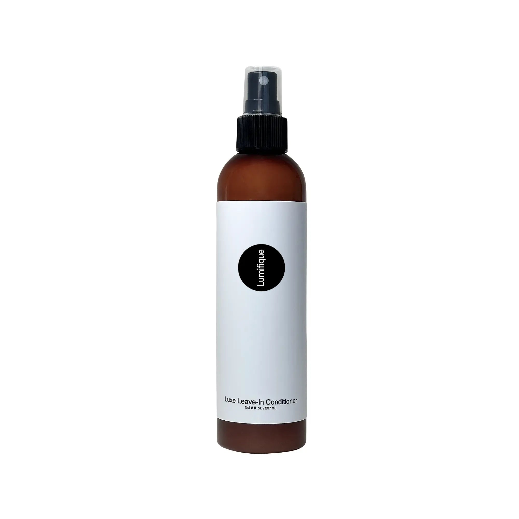Lumifique Luxe Leave - In Conditioner - Lumifique