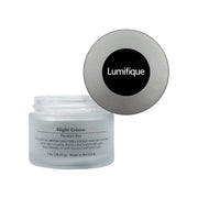 Lumifique Night Renewal Creme - Lumifique
