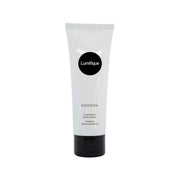 Lumifique Nourish Hand Cream - Lumifique