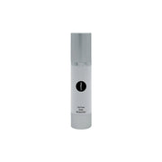 Lumifique Oil - Free Daily Moisturizer - Lumifique
