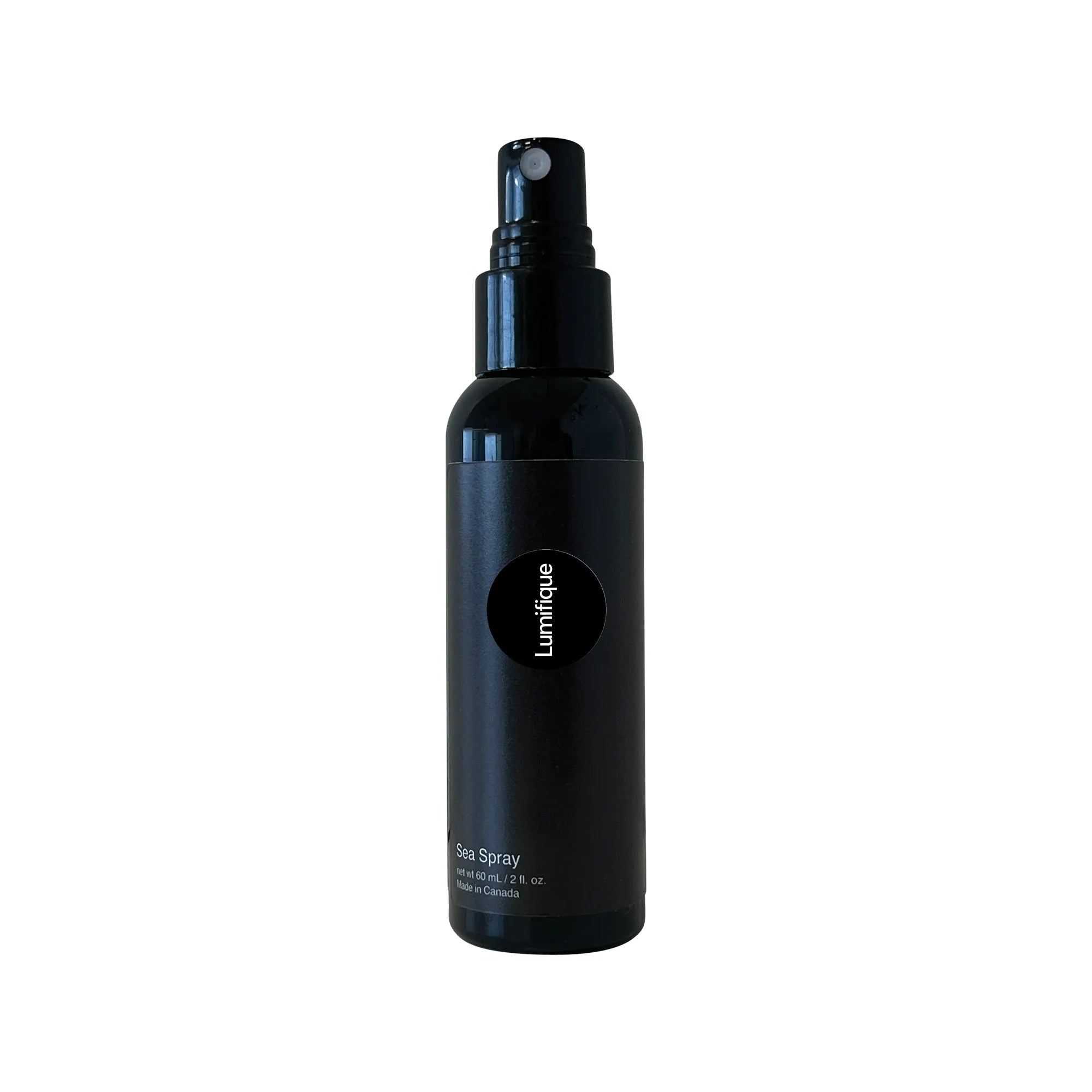 Lumifique Sea Spray - Lumifique