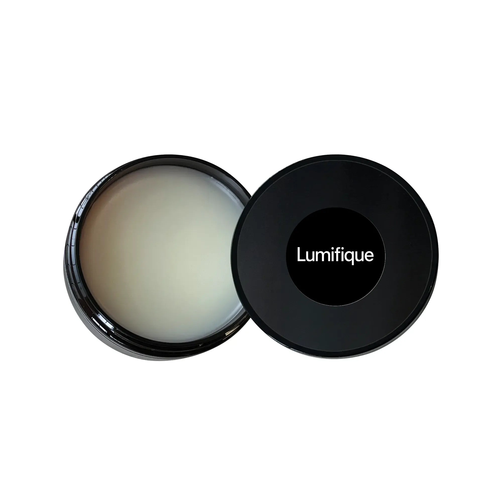 Lumifique Styling Wax - Lumifique