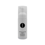 Lumifique Tanning Mousse - Dark - Lumifique
