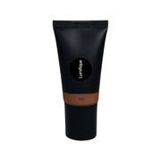 Lumifique Tinted Moisturizer - Espresso - Lumifique