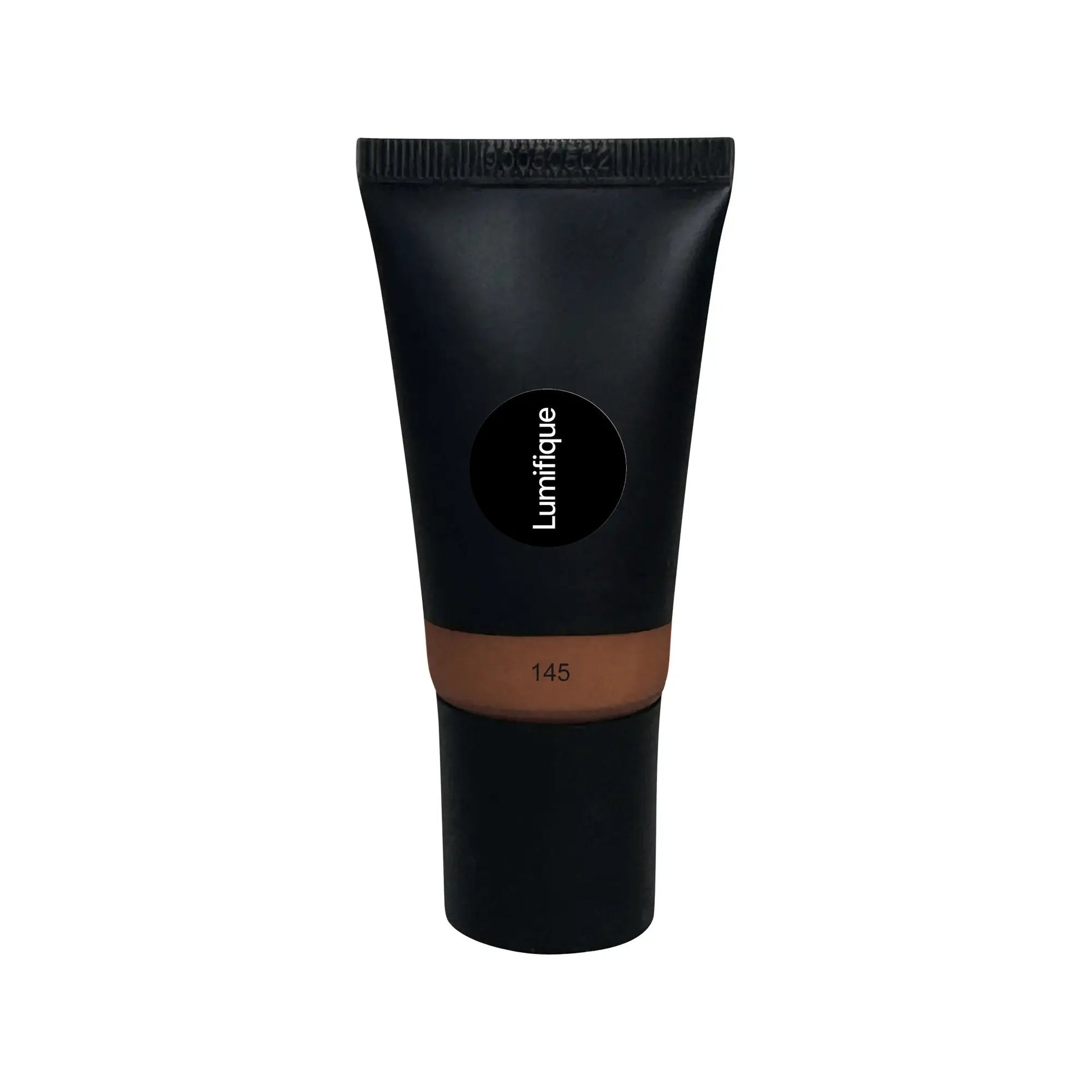 Lumifique Tinted Moisturizer - Espresso - Lumifique